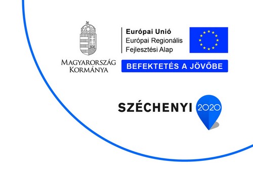 bujak palyazat infoblokk szechenyi 2020 befektetes a jovobe 20190309